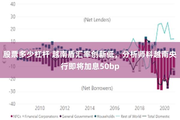 股票多少杠杆 越南盾汇率创新低，分析师料越南央行即将加息50bp