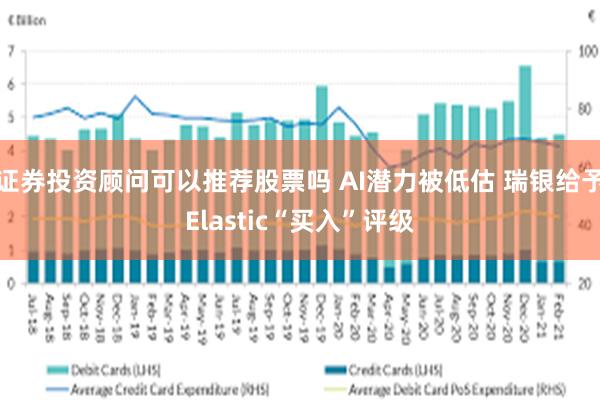 证券投资顾问可以推荐股票吗 AI潜力被低估 瑞银给予Elastic“买入”评级