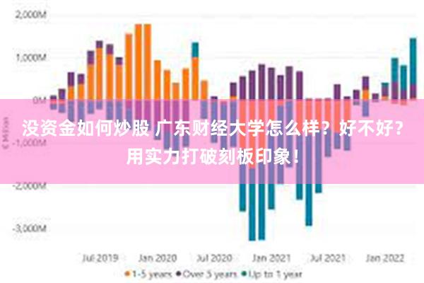 没资金如何炒股 广东财经大学怎么样？好不好？用实力打破刻板印象！